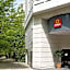 Aparthotel Adagio La Defense Kleber