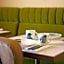Le petit hotel