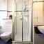 Landgasthof Hotel Rebstock