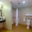 Holiday Inn Express Pittsburgh West - Greentree By IHG