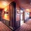 Grand Hotel Du Midi Chateaux & Hotels Collection