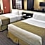 Microtel Inn & Suites By Wyndham Toluca