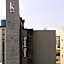 Boutique Hotel K-Oido