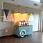 Spark by Hilton Glendale Peoria Phoenix North