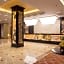 Best Western Plus Astana