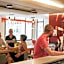 Hotel Mercure Amiens Cathedrale