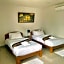 บ้านกาญจน์ เชียงราย Baan Kan Chiang Rai