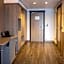 Blanckthys Hotel Voeren - digital check-in, key by email or SMS