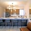 New Casa San Felipe with Gated Parking at Casas Sanblu