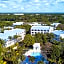 Riu Tequila - All Inclusive