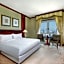 Habtoor Metropolitan Palace Hotel