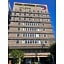 Hotel Shin-Imamiya - Vacation STAY 36311v