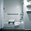 Hampton Inn Frostburg