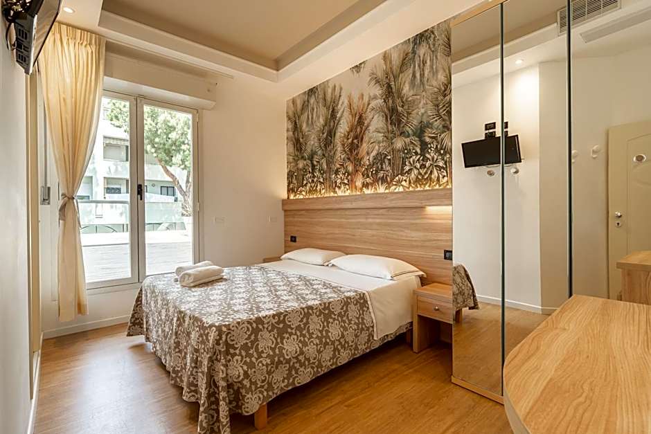 Hotel Estense