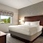 Hampton Inn By Hilton & Suites Pittsburgh/Waterfront-West Homestead