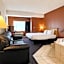 Travel Inn - Watertown NY