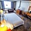 Twin Lotus Hotel