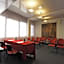 c-hotels Rubens
