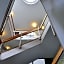 Hotel Quellenhof Bad Urach