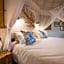 Nyala Safari Lodge