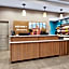 Hampton Inn & Suites New Braunfels