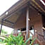 Nyoman Guesthouse