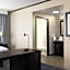 Hampton Inn By Hilton Lewiston/Auburn