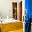 Aquelia Rose Hotel
