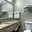 Best Western Auburn/Opelika Inn