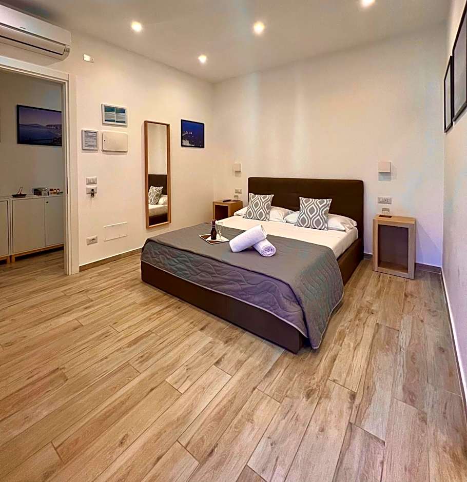 Effe Home Sorrento