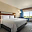 Holiday Inn Express Cape Canaveral by IHG