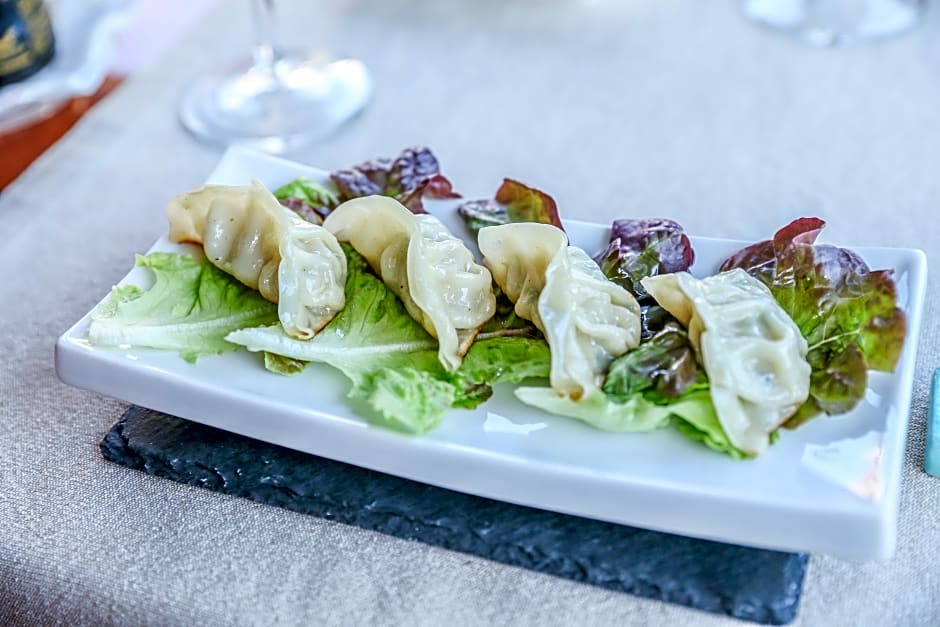 Belver Hotel da Aldeia