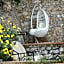 La Locanda Delle Donne Monache