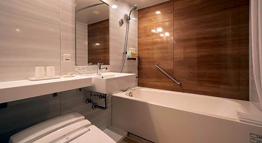 Hotel Associa Toyohashi