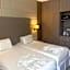 Tsokkos Protaras Beach Hotel
