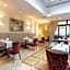 Branicki Boutique Rooms