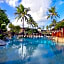 Nusa Dua Beach Hotel and Spa - Handwritten Collection
