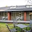 Palm Lodge Guest House