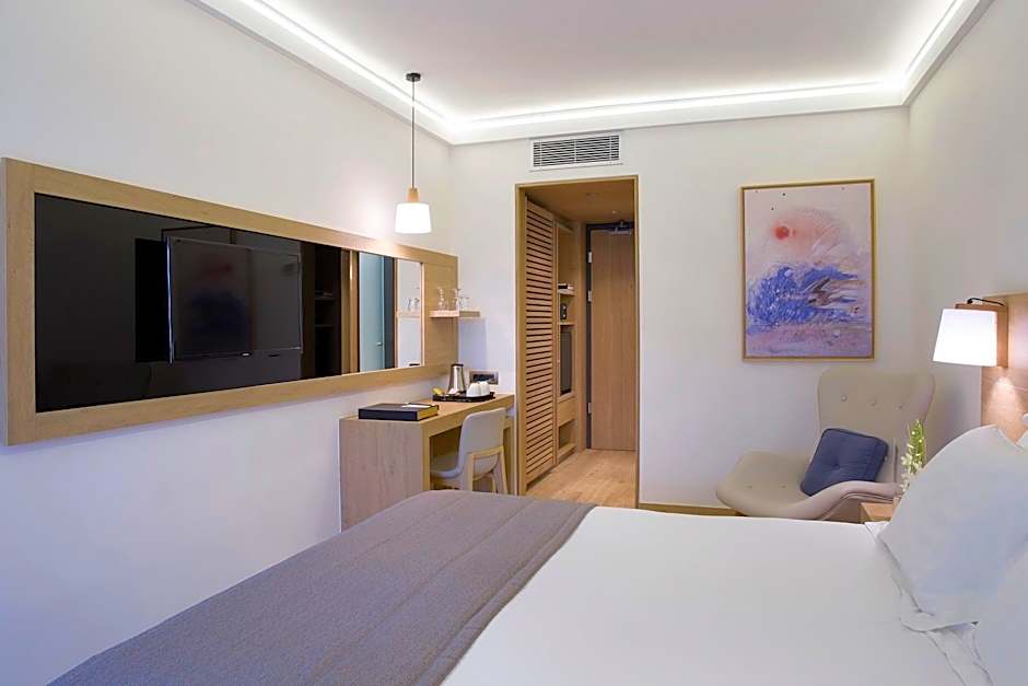 Golden Age of Athens