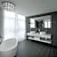 Kameha Grand Zurich, Autograph Collection by Marriott