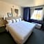Microtel Inn & Suites By Wyndham Appleton
