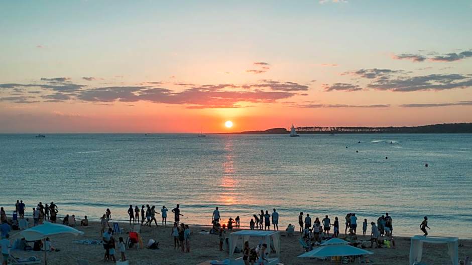 Enjoy Punta del Este