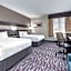 La Quinta Inn & Suites by Wyndham Allen At The Village