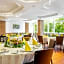 MesseHotel Köln-Deutz