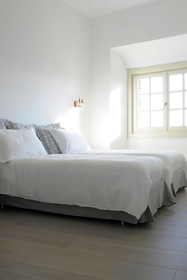La Superba Rooms & Breakfast