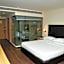 The Grand Bhagwati