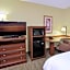 Hampton Inn By Hilton & Suites Murray