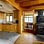 Alt Montafon Hotel Appartements