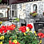 Hotel Pedranzini