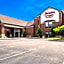 Hampton Inn & Suites East Lansing/Okemos